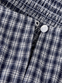 NAME IT Top Fenja Cloud Dancer